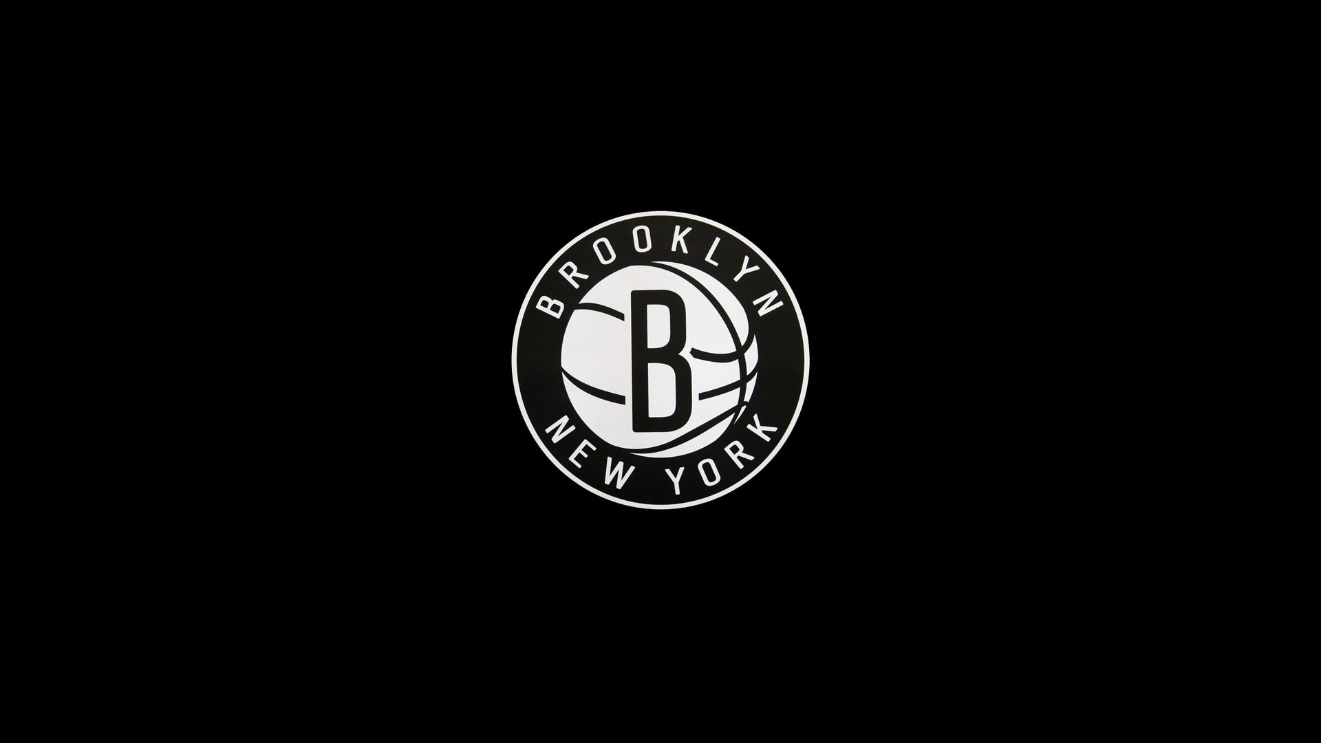 中国男篮95-78力克日本 亚洲杯四强,中国男篮66_57日本