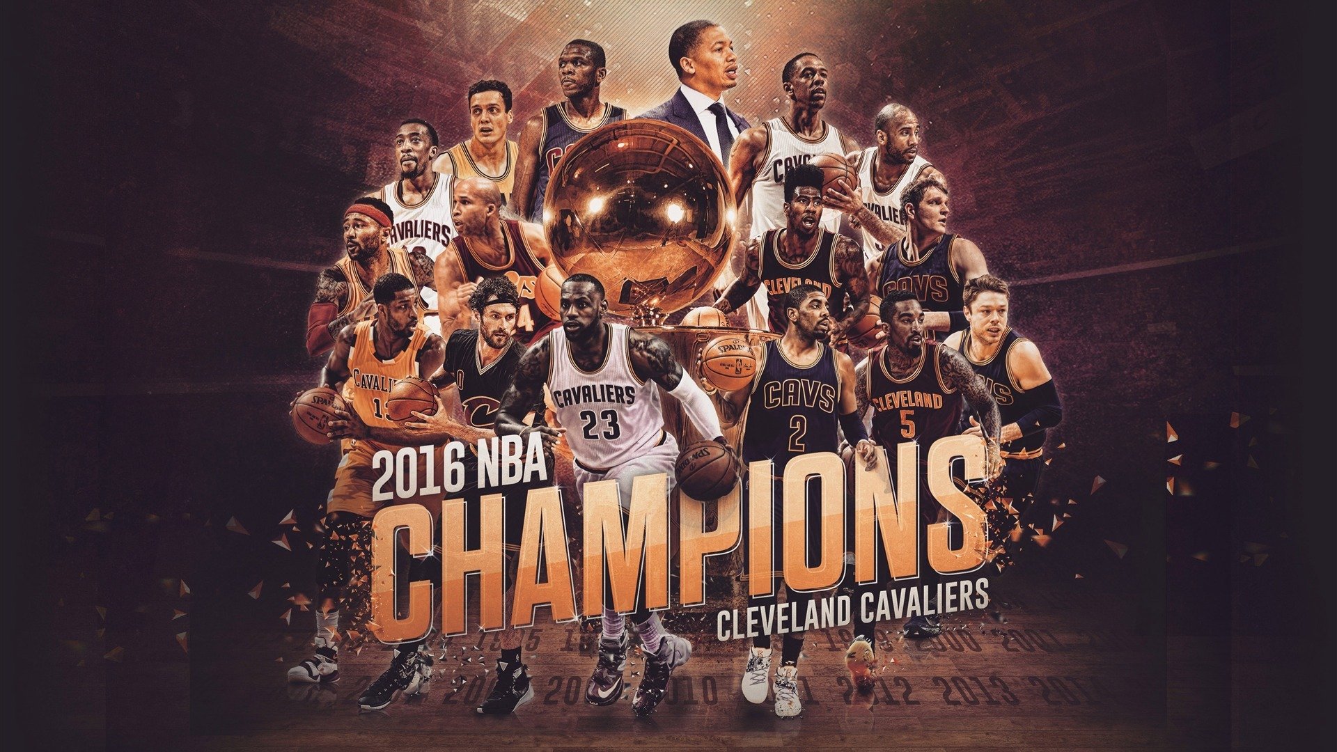 韦伯斯特条款：球员买断合同的逃生舱，nba韦伯斯特